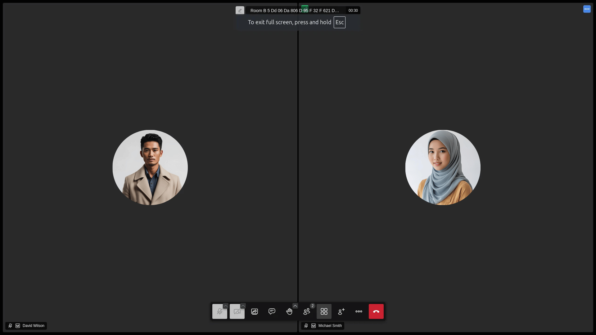 Organic Vegetable Box